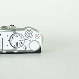 FUJIFILM X-M5 FUJIFILM X-M5