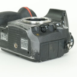 Nikon D810 Nikon D810