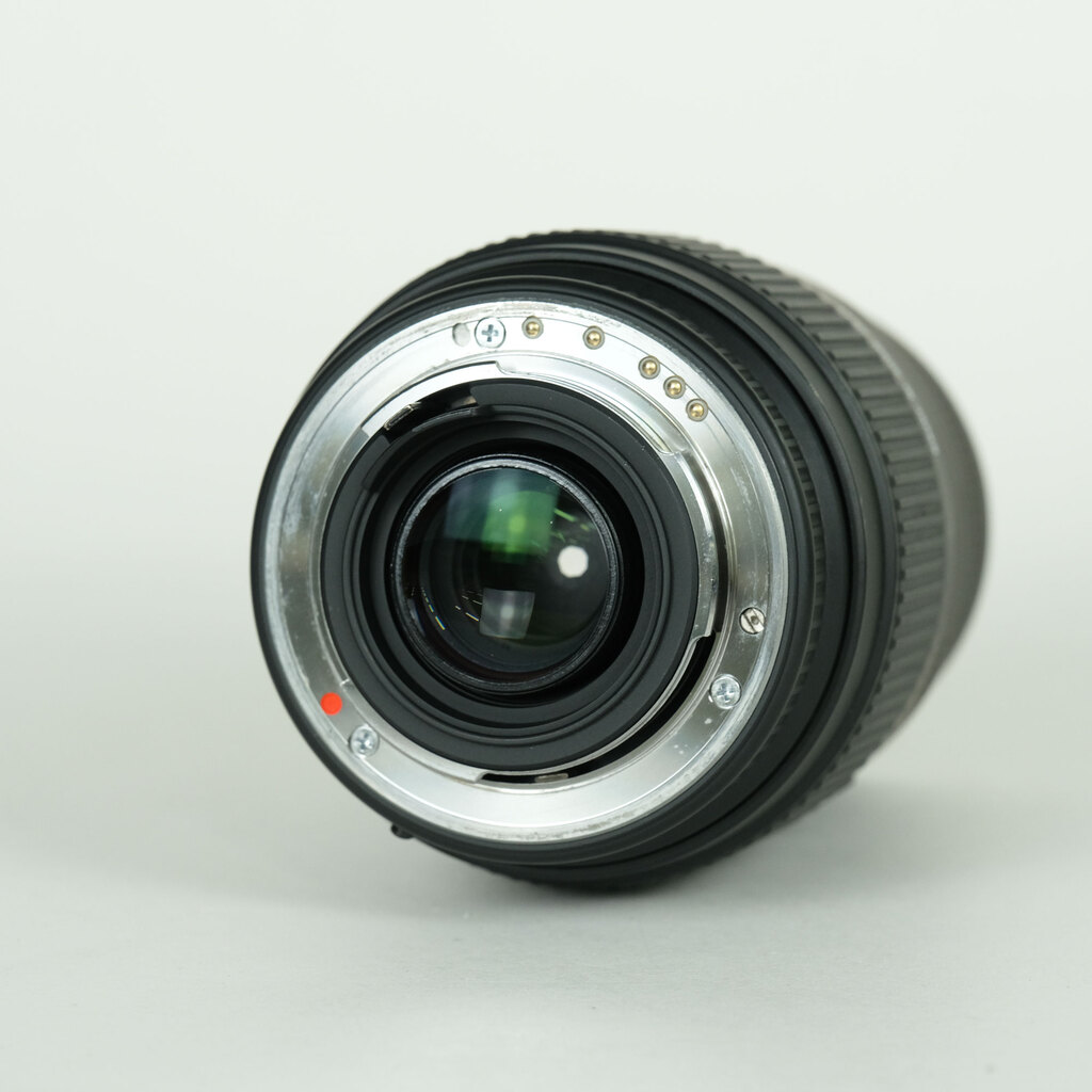 SIGMA 70-300mm F4-5.6 DG MACRO [ペンタックスK用]