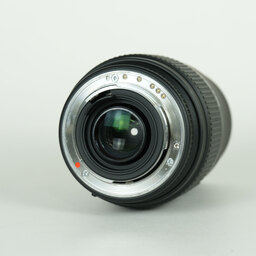 SIGMA 70-300mm F4-5.6 DG MACRO [ペンタックスK用]