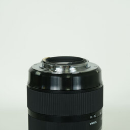 SIGMA 18-35mm F1.8 DC HSM｜Art [シグマSA用]