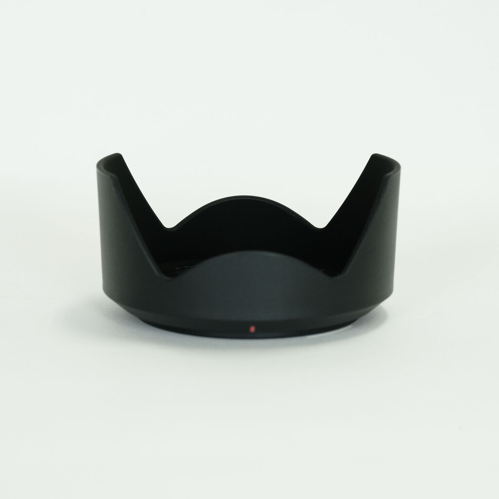 SONY FE 28-70mm F3.5-5.6 OSS SEL2870