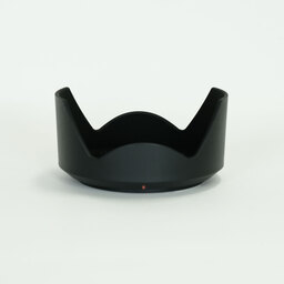 SONY FE 28-70mm F3.5-5.6 OSS SEL2870