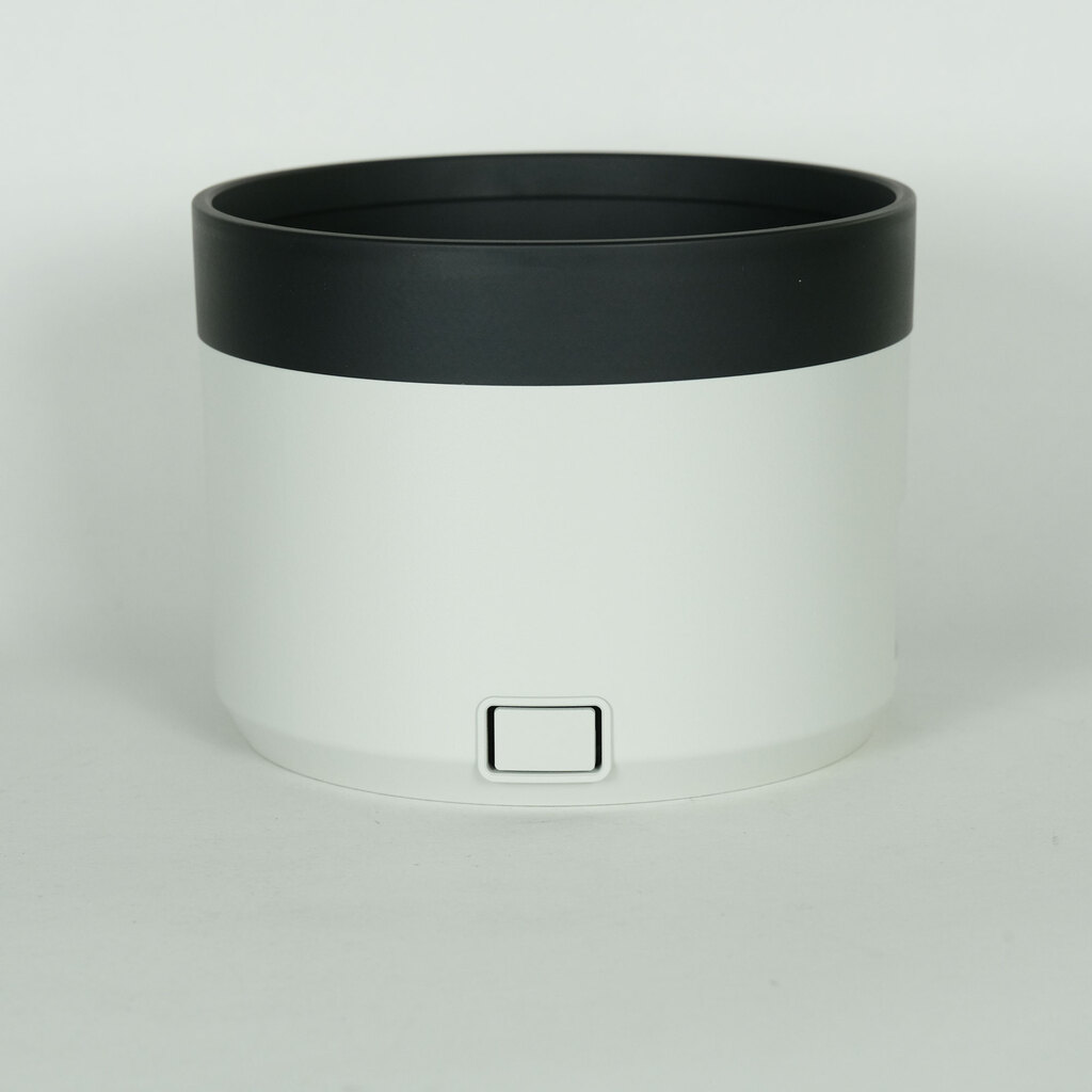 SONY FE 400-800mm F6.3-8 G OSS SEL400800G SONY FE 400-800mm F6.3-8 G OSS SEL400800G