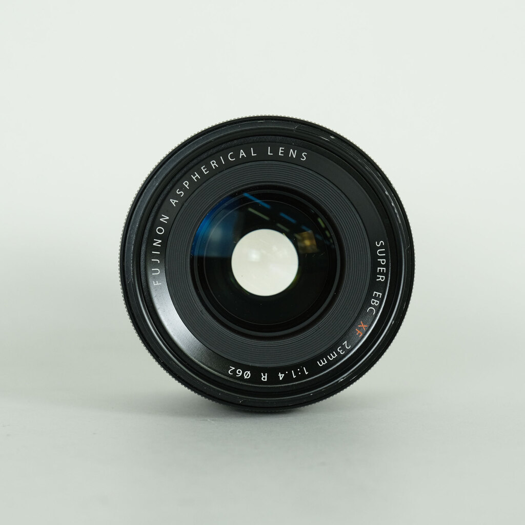 FUJIFILM XF23mmF1.4 Rの出品 | ONE SCENE（ワンシーン）