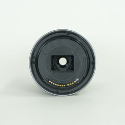 Canon RF-S55-210mm F5-7.1 IS STM