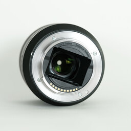 SONY FE 28-70mm F3.5-5.6 OSS SEL2870