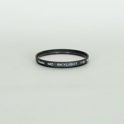 Canon EF50mm F1.8 II