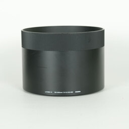 SIGMA 150-600mm F5-6.3 DG OS HSM | Contemporary [キヤノンEF用]