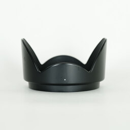 Panasonic LUMIX G VARIO 14-140mm F3.5-5.6 ASPH. POWER O.I.S.