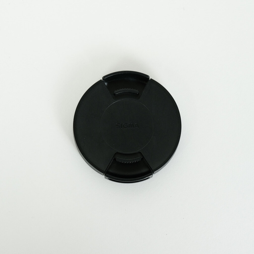 SIGMA 28-70mm F2.8 DG DN ｜Contemporary[ソニーE用]