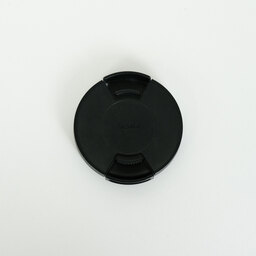 SIGMA 28-70mm F2.8 DG DN ｜Contemporary[ソニーE用]