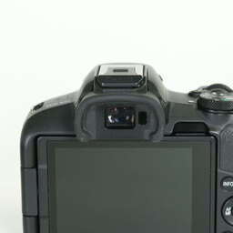Canon EOS R50