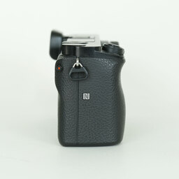 SONY α6000（ILCE-6000）