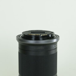Canon RF-S55-210mm F5-7.1 IS STM