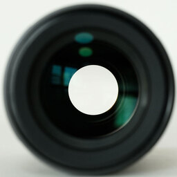 FUJIFUILM XF18-120mmF4 LM PZ WR