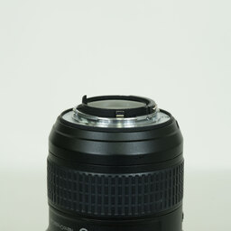 Nikon AF-S NIKKOR 16-35mm F4 G ED VR