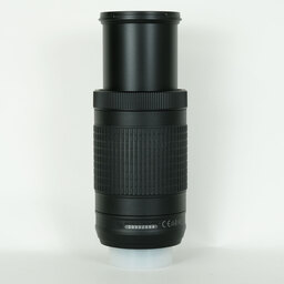 Nikon AF-P DX NIKKOR 70-300mm f/4.5-6.3G ED VR