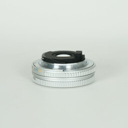 Nikon Ai Nikkor 45mm F2.8P Nikon Ai Nikkor 45mm F2.8P