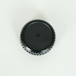 コシナ フォクトレンダー COLOR-SKOPAR 28mm F2.8 Aspherical SL II S Ai-S シルバーリム