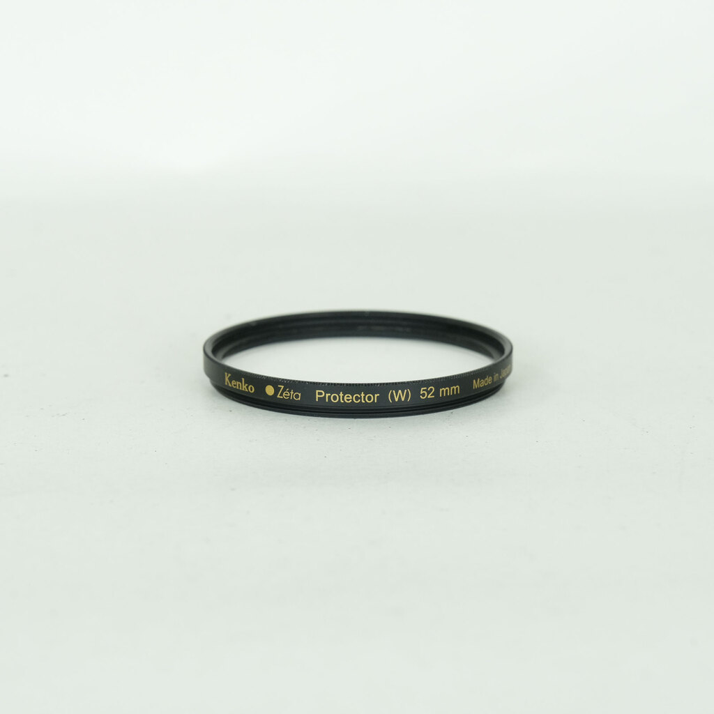 FUJIFILM XC15-45mmF3.5-5.6 OIS PZ