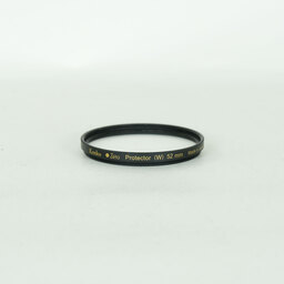 FUJIFILM XC15-45mmF3.5-5.6 OIS PZ