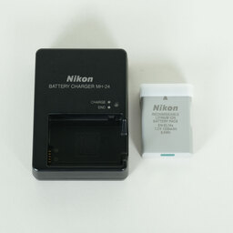 Nikon D5600