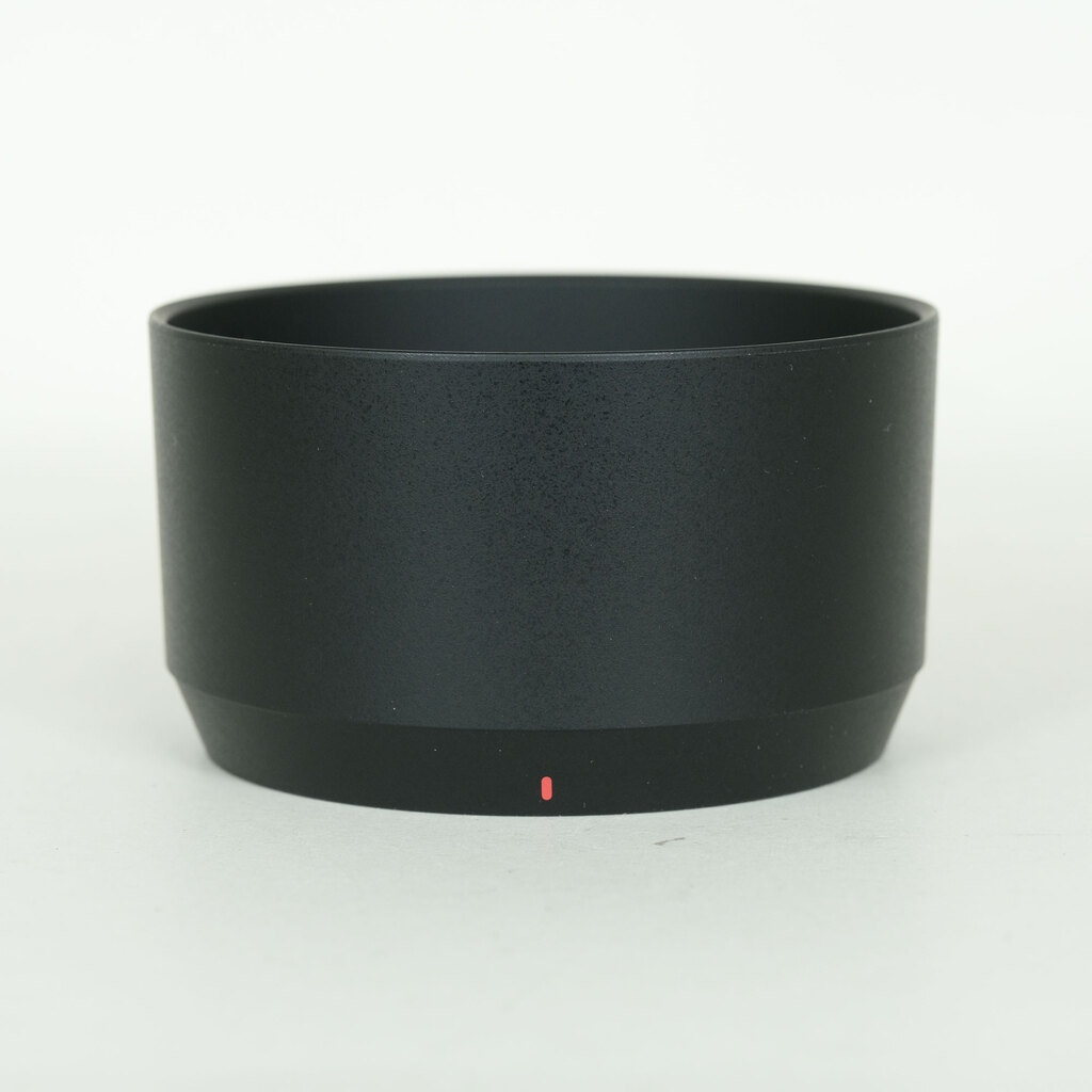 SONY E 70-350mm F4.5-6.3 OSS SEL70350G