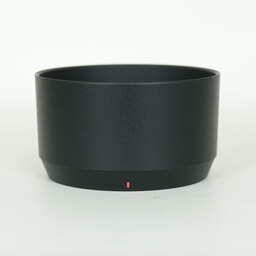 SONY E 70-350mm F4.5-6.3 OSS SEL70350G