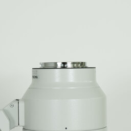 SONY FE 70-200mm F2.8 GM OSS SEL70200GM