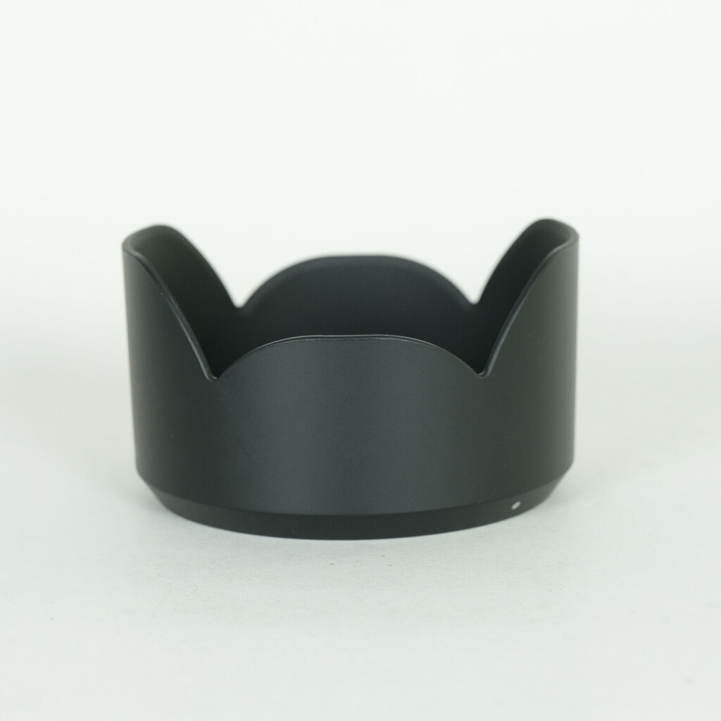 SAMYANG AF 50mm F1.4 FE II （ソニーE用）