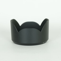 SAMYANG AF 50mm F1.4 FE II （ソニーE用）