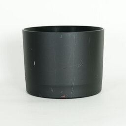 Canon RF200-800mm F6.3-9 IS USM