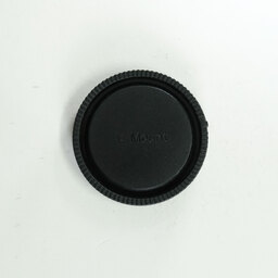 TAMRON 28-75mm F/2.8 Di III RXD (Model A036) [ソニーE用]