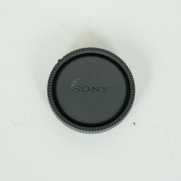 SONY FE 16-35mm F2.8 GM SEL1635GM