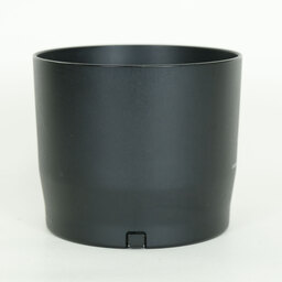 Canon EF70-300mm F4-5.6 IS II USM