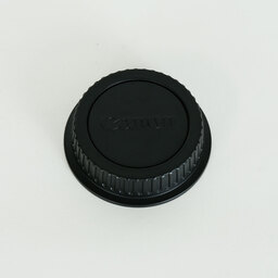 Canon EF-S10-22mm F3.5-4.5 USM Canon EF-S10-22mm F3.5-4.5 USM