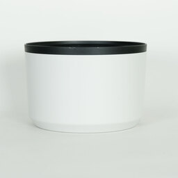 Canon RF70-200mm F2.8 L IS USM