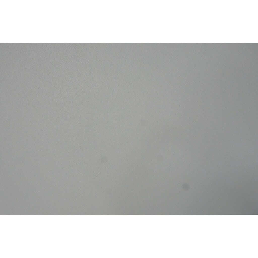 Panasonic LUMIX DMC-TX1