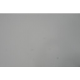 Panasonic LUMIX DMC-TX1