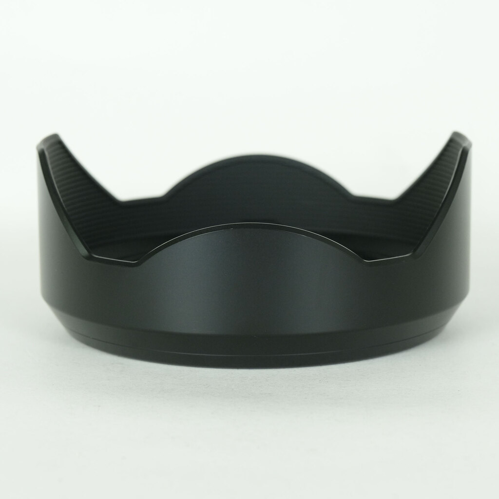 FUJIFILM GF23mmF4 R LM WR