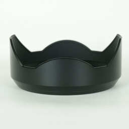 FUJIFILM GF23mmF4 R LM WR