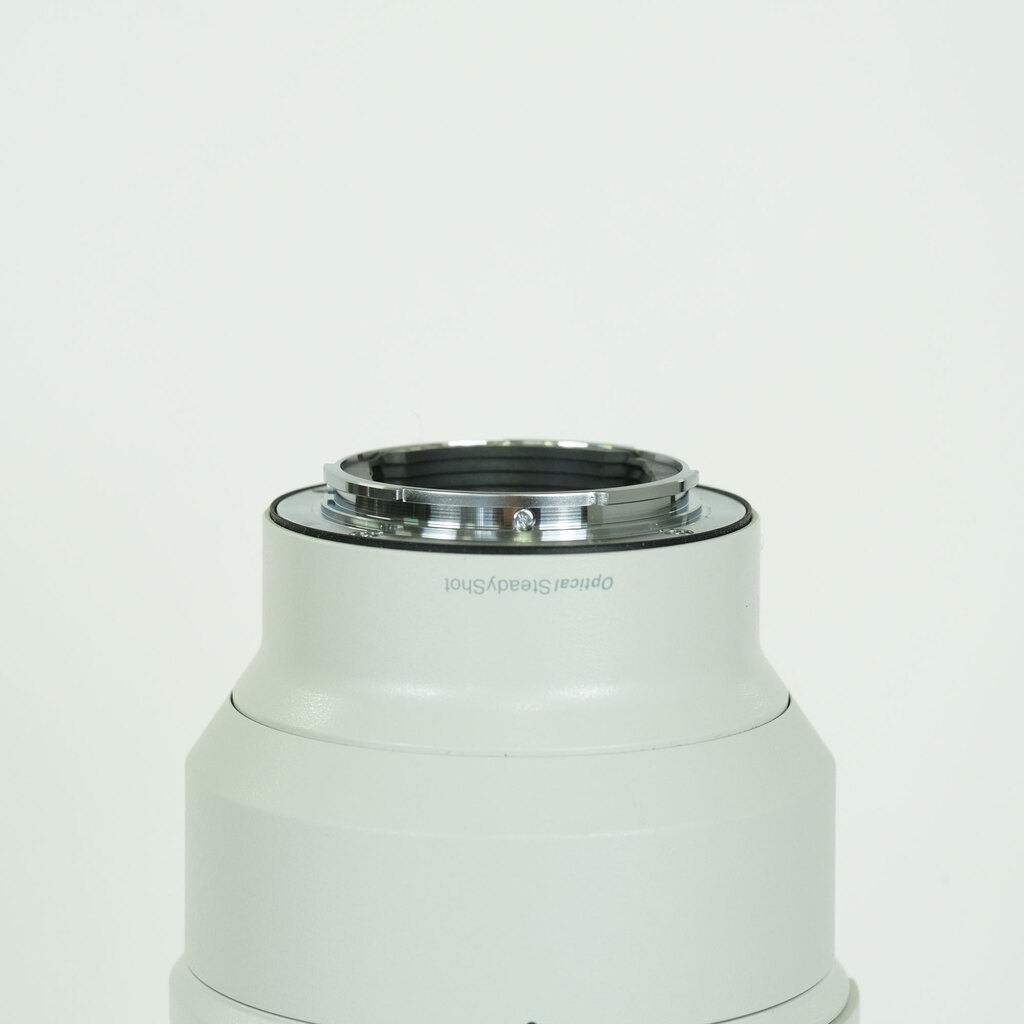 SONY FE 70-200mm F2.8 GM OSS II SEL70200GM2 SONY FE 70-200mm F2.8 GM OSS II SEL70200GM2