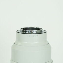 SONY FE 70-200mm F2.8 GM OSS II SEL70200GM2 SONY FE 70-200mm F2.8 GM OSS II SEL70200GM2