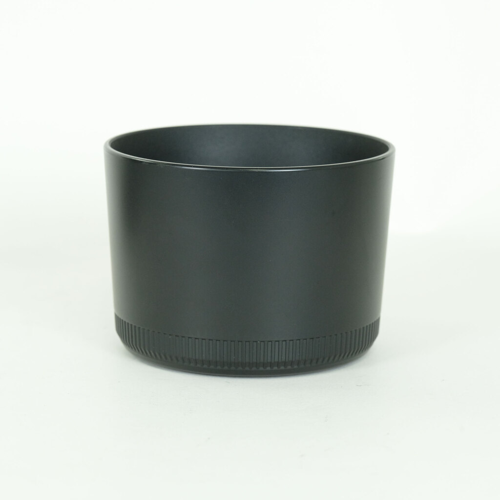 SIGMA APO 70-300mm F4-5.6 DG MACRO [ペンタックスK用]