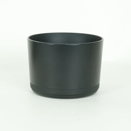 SIGMA APO 70-300mm F4-5.6 DG MACRO [ペンタックスK用]