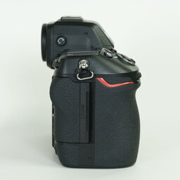 Nikon Z8 Nikon Z8