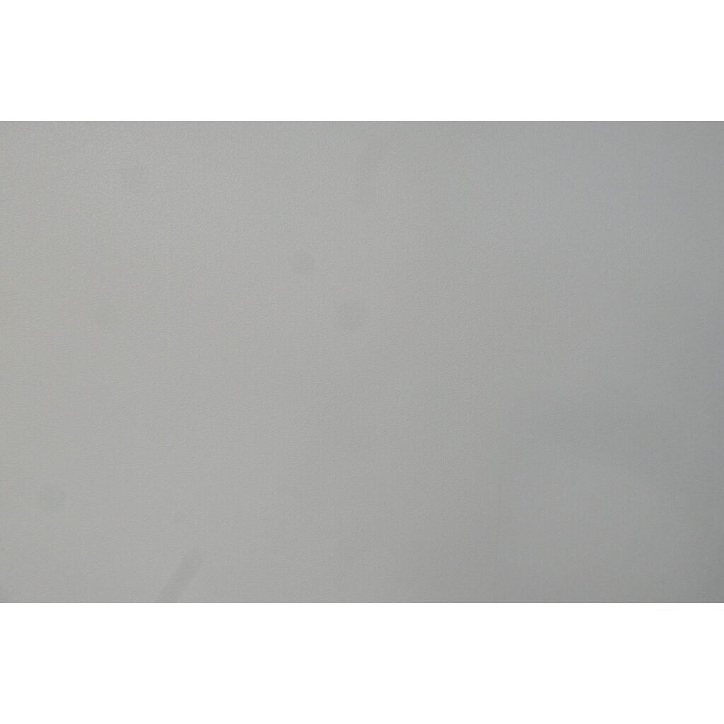 Panasonic LUMIX DC-TX2 ブラック