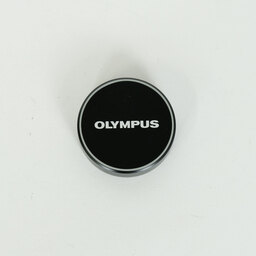 OLYMPUS M.ZUIKO DIGITAL 17mm F1.8