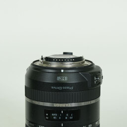 TAMRON 28-300mm F3.5-6.3 Di VC PZD/Model A010N(ニコンF用) TAMRON 28-300mm F3.5-6.3 Di VC PZD/Model A010N(ニコンF用)